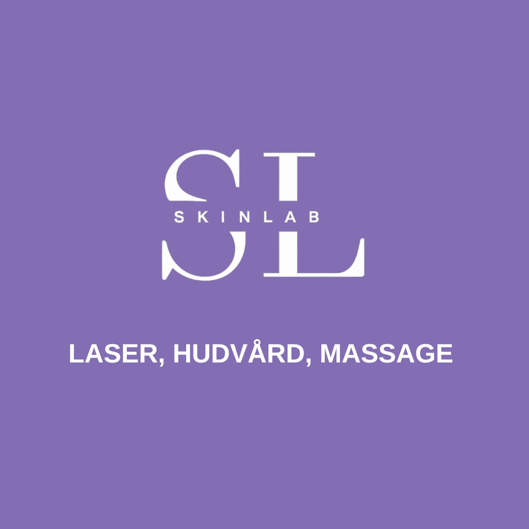 Skinlab Lund